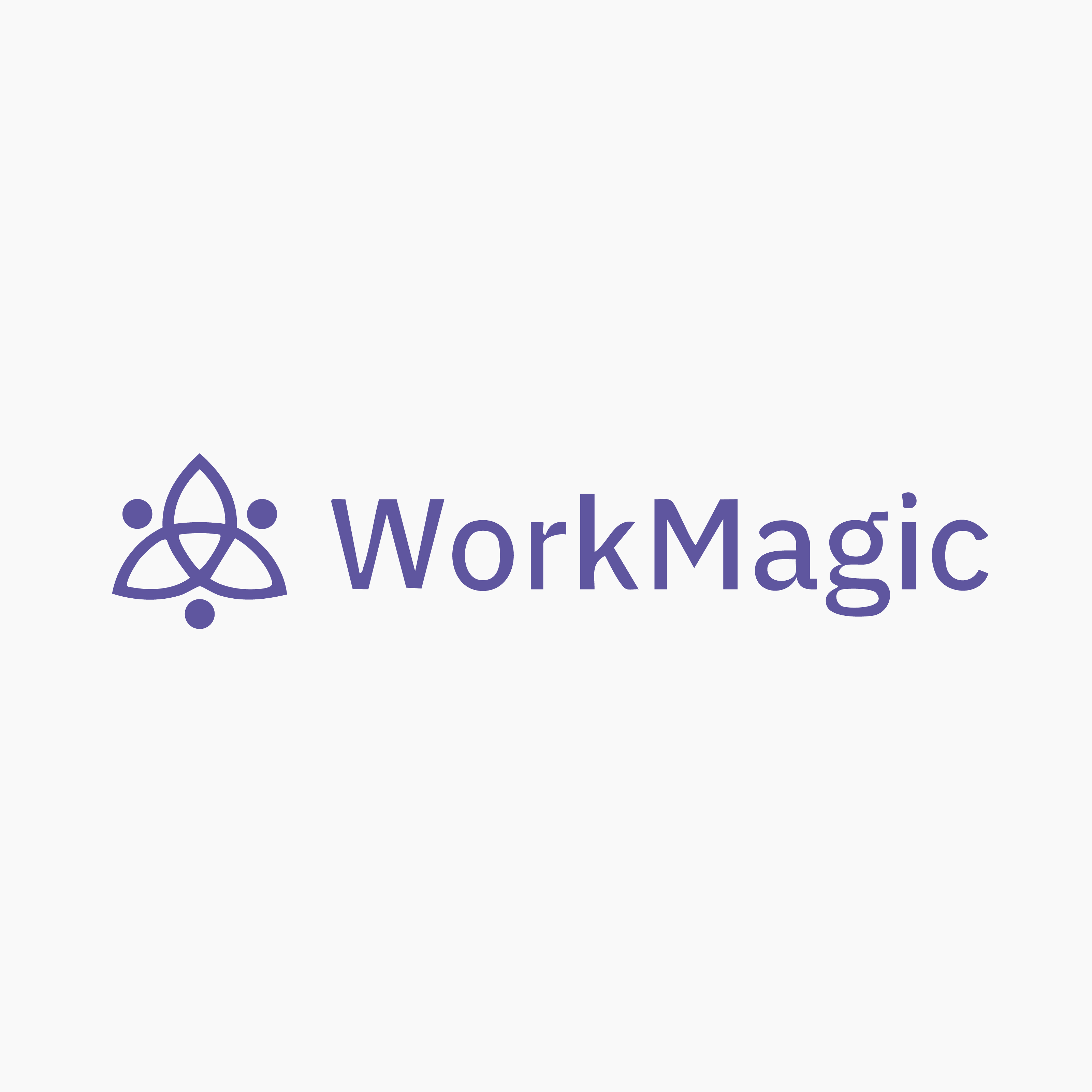 WorkMagic 