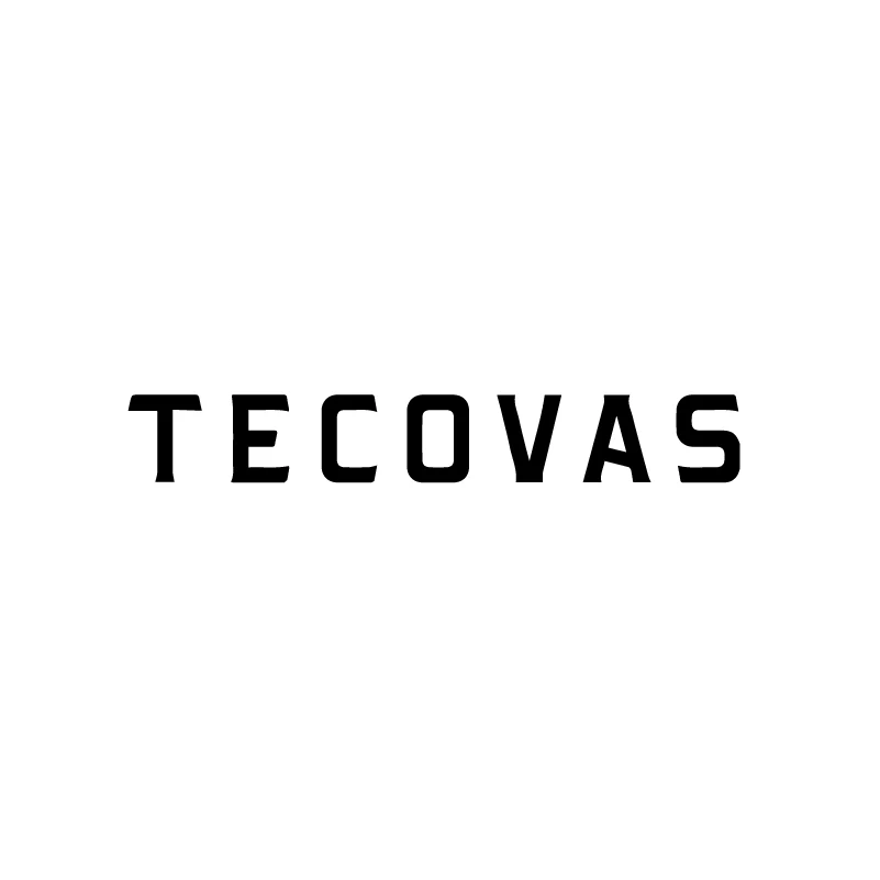 Tecovas Logo 