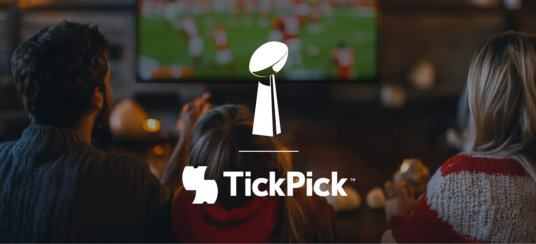 Tickpick SB Featured Image