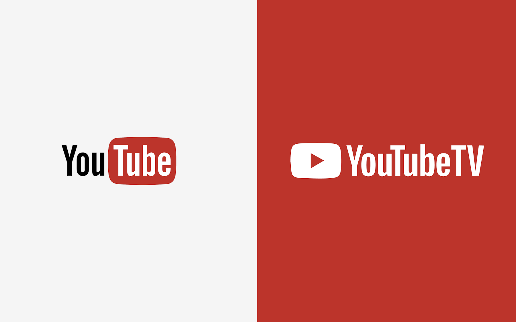 What Advertisers Need to Know About YouTube and YouTube TV in 2025