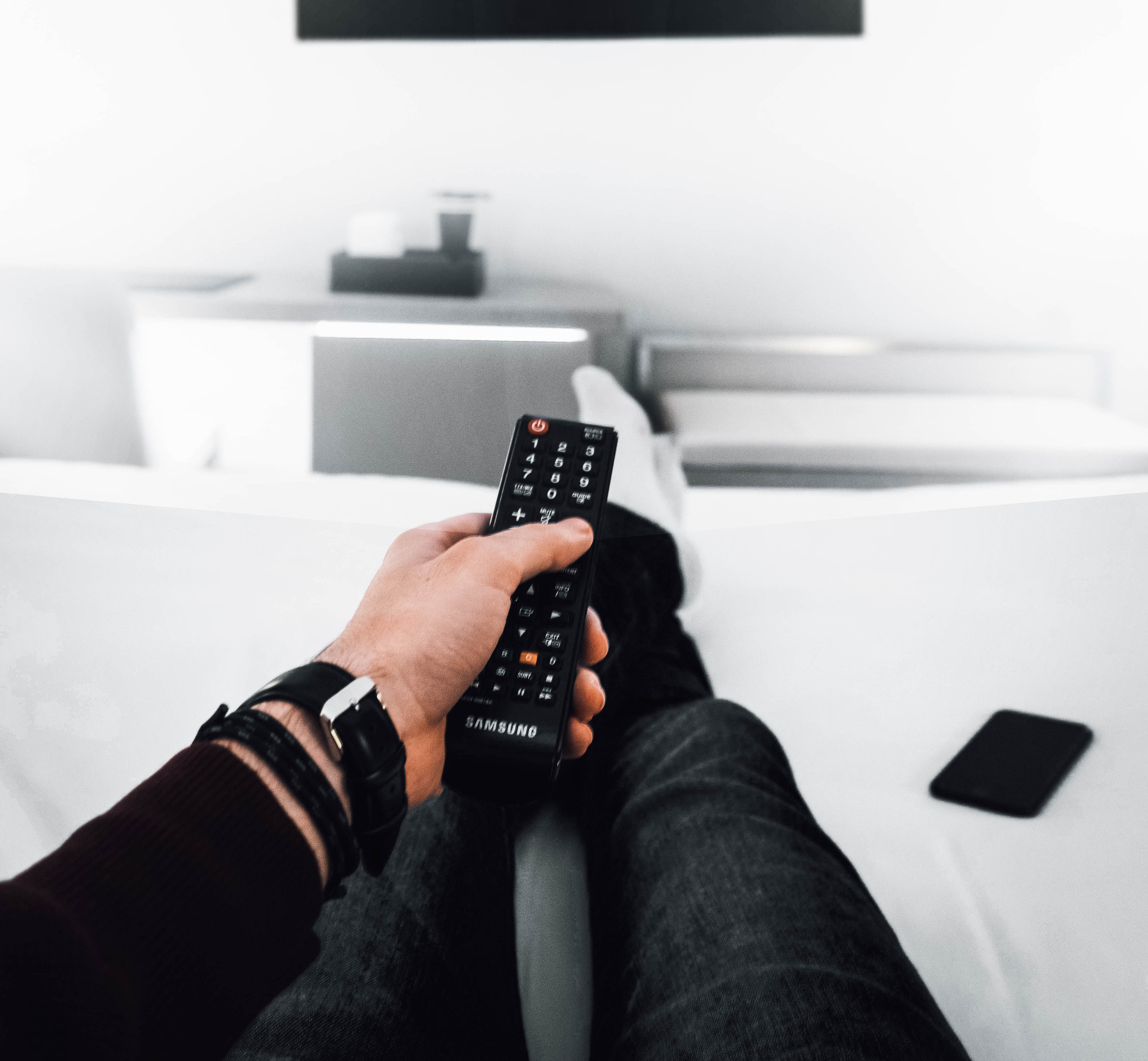 How to measure TV performance? Insights Tatari