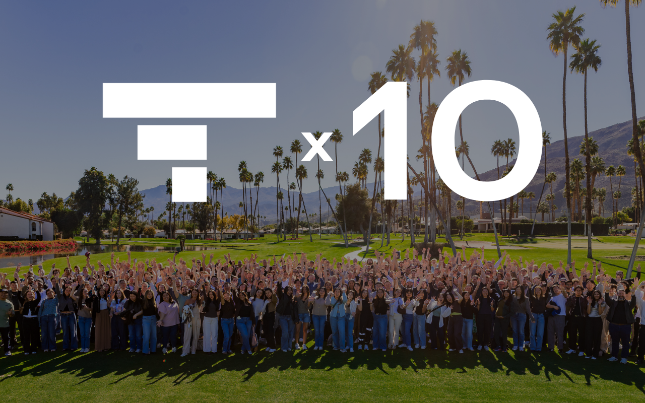 Ten Years of Tatari, in the Words of the People Who Helped Build It