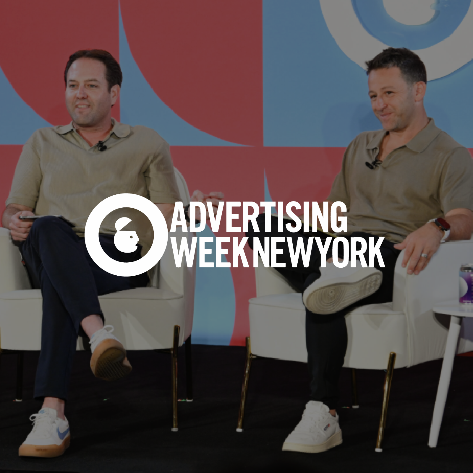 How Chime Scaled TV by Opting for Tech-First Experts Over Agencies