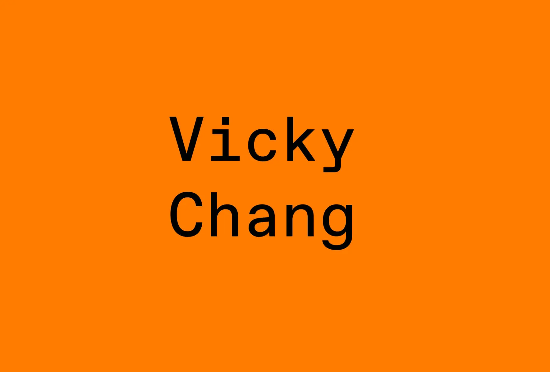 vicky-chang-tatari-media-buying