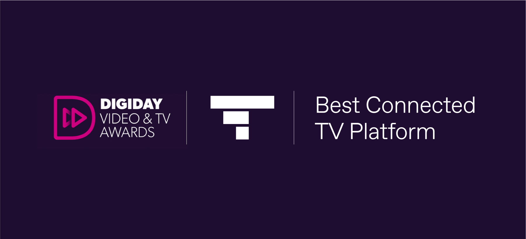 Tatari Best CTV Platform 