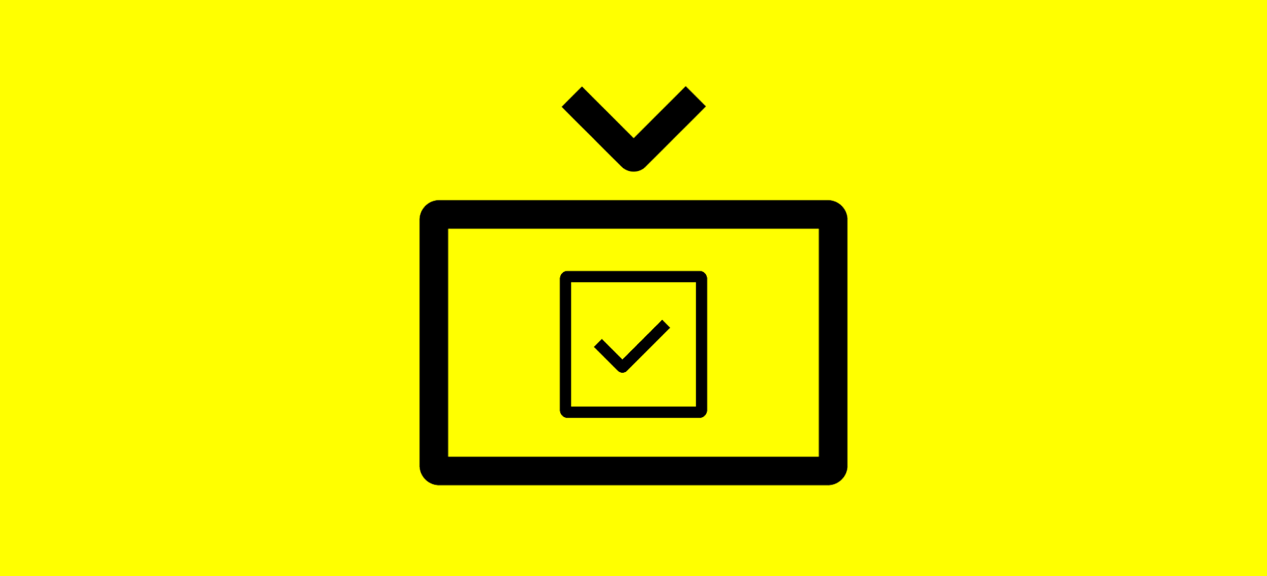 Getting Clear on Clearance: What it is and Why it Matters in TV Advertising Getting Clear on Clearance: What it is and Why it Matters in TV Advertising