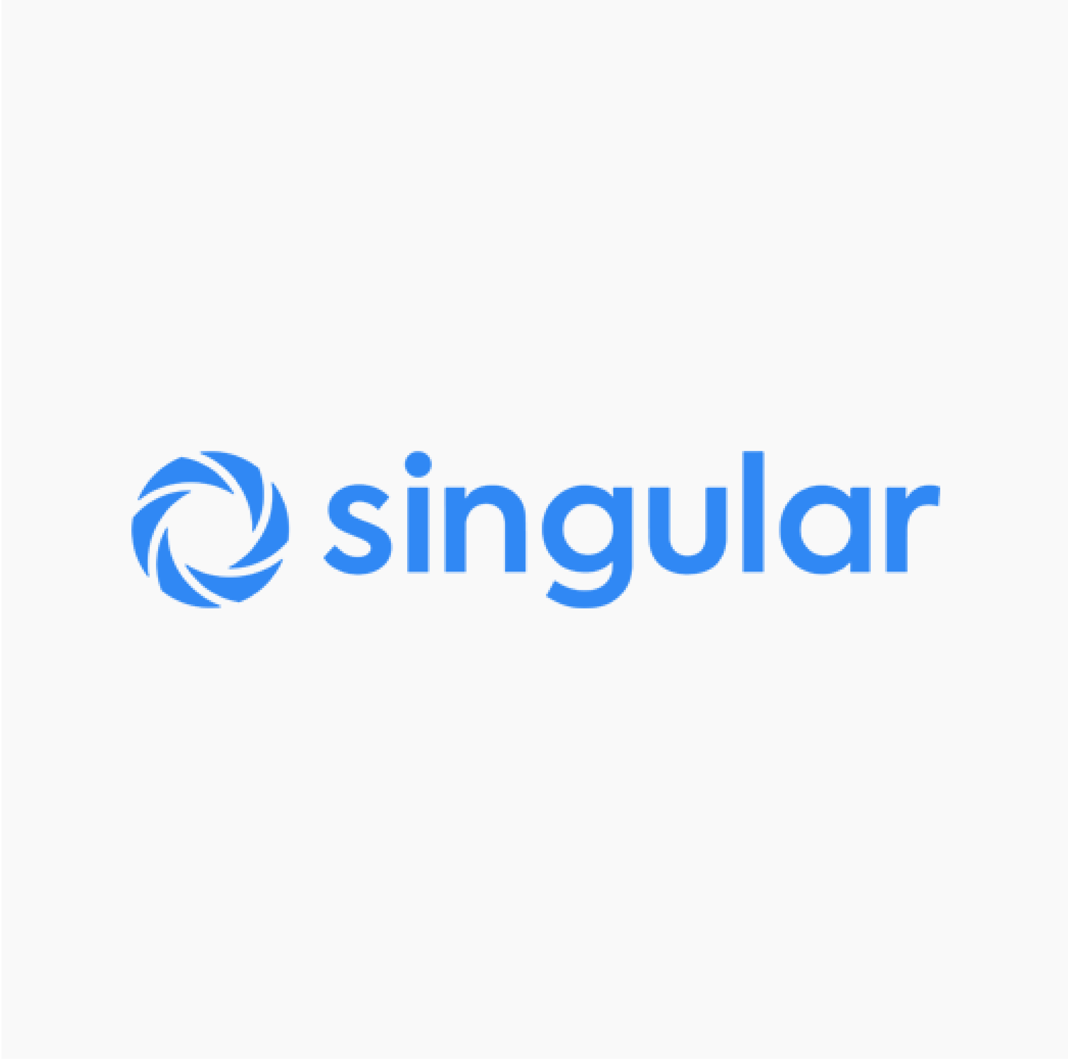 Singular