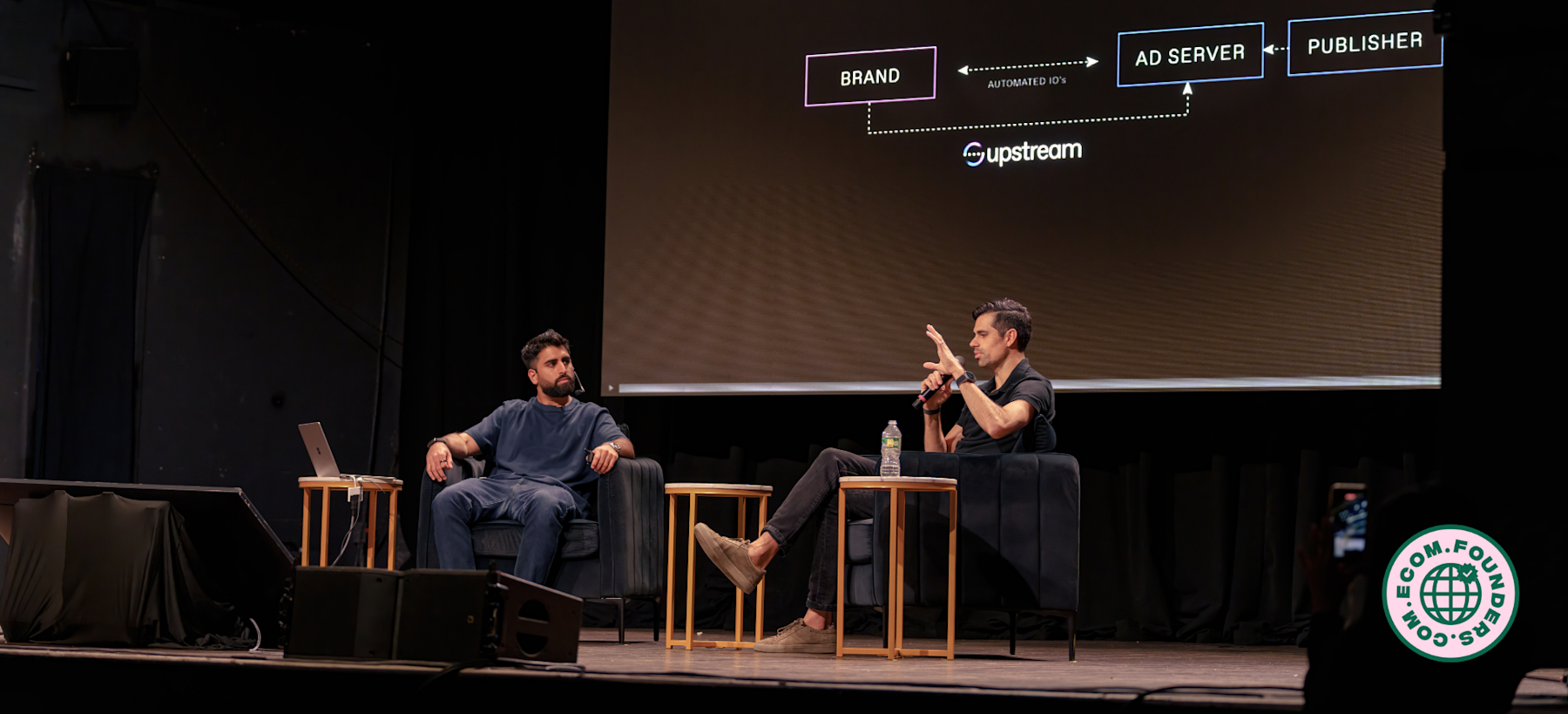 Watch: From Black Box to Built-In Skill: How AI Is Rewriting the Rules of TV Advertising