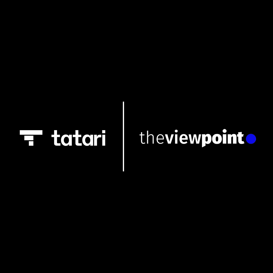 Tatari Acquires TheViewPoint