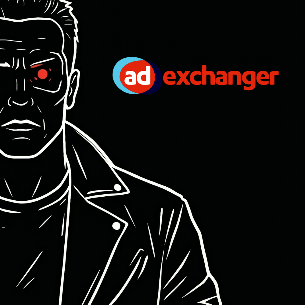Breaking Down The Truth About Agentic AI In Ad Tech in 2026