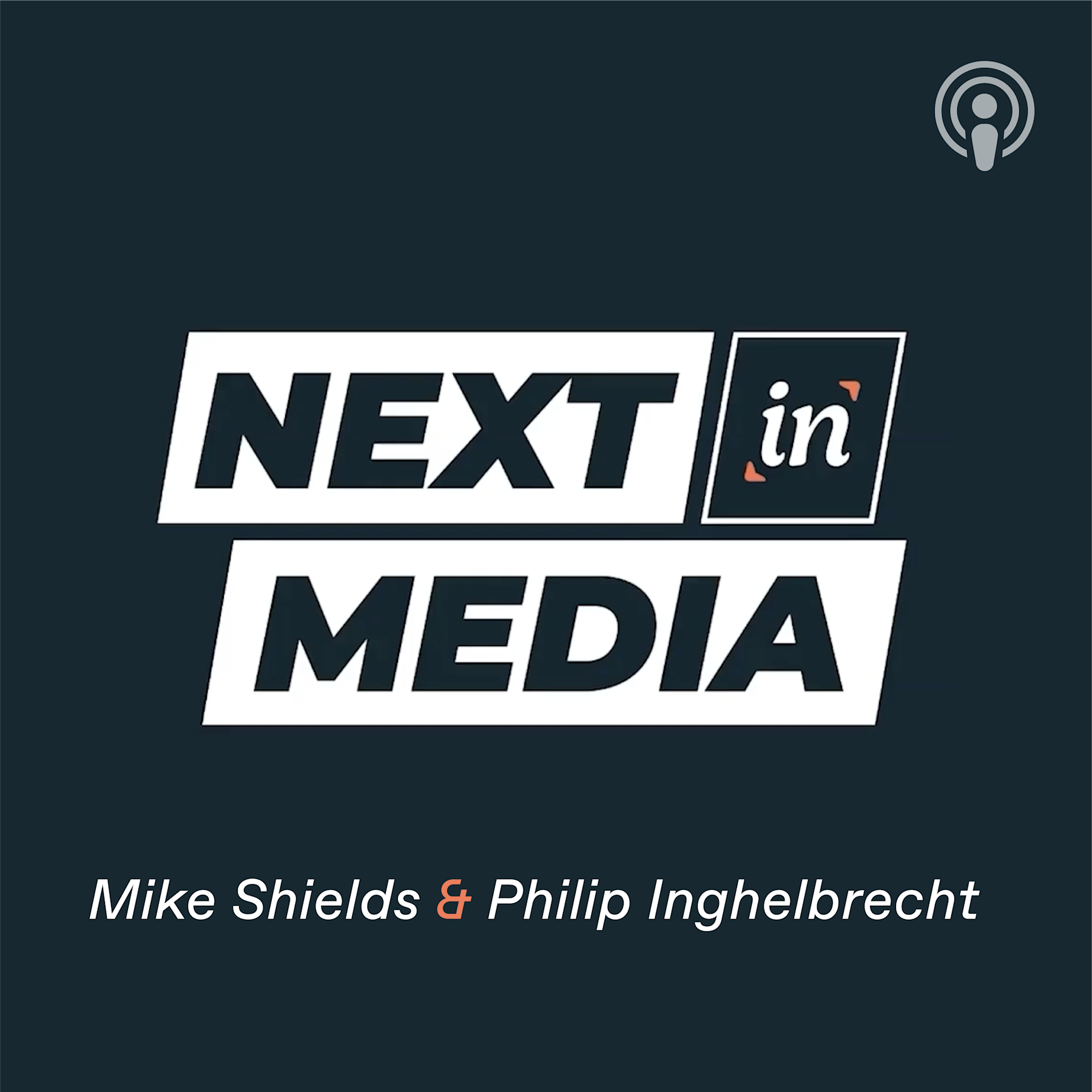 Listen: Programmatic is Only Part of the CTV Ad Story