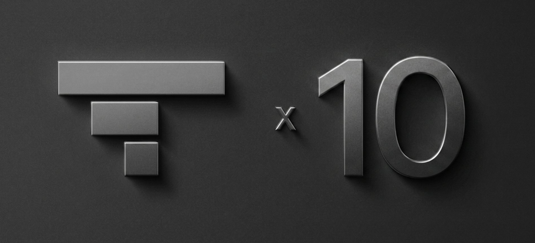 Tatari Turns 10: A Decade Leading TV's Reinvention Tatari Turns 10: A Decade Leading TV's Reinvention