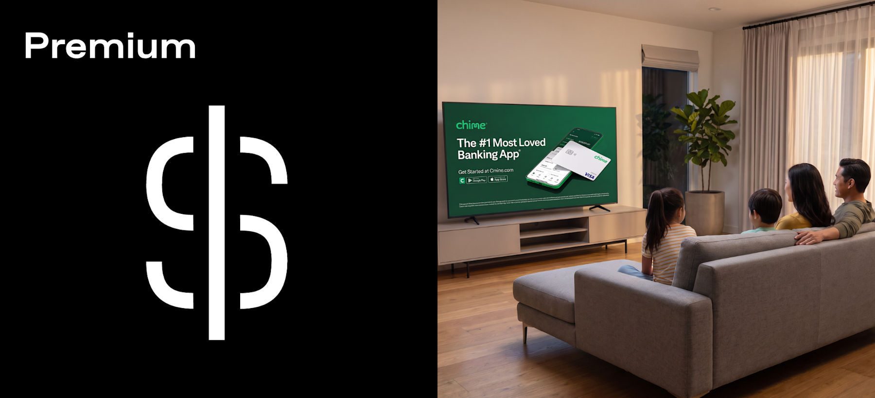 Top Reasons Advertisers Choose Premium CTV Inventory Over Programmatic (2026 Guide)