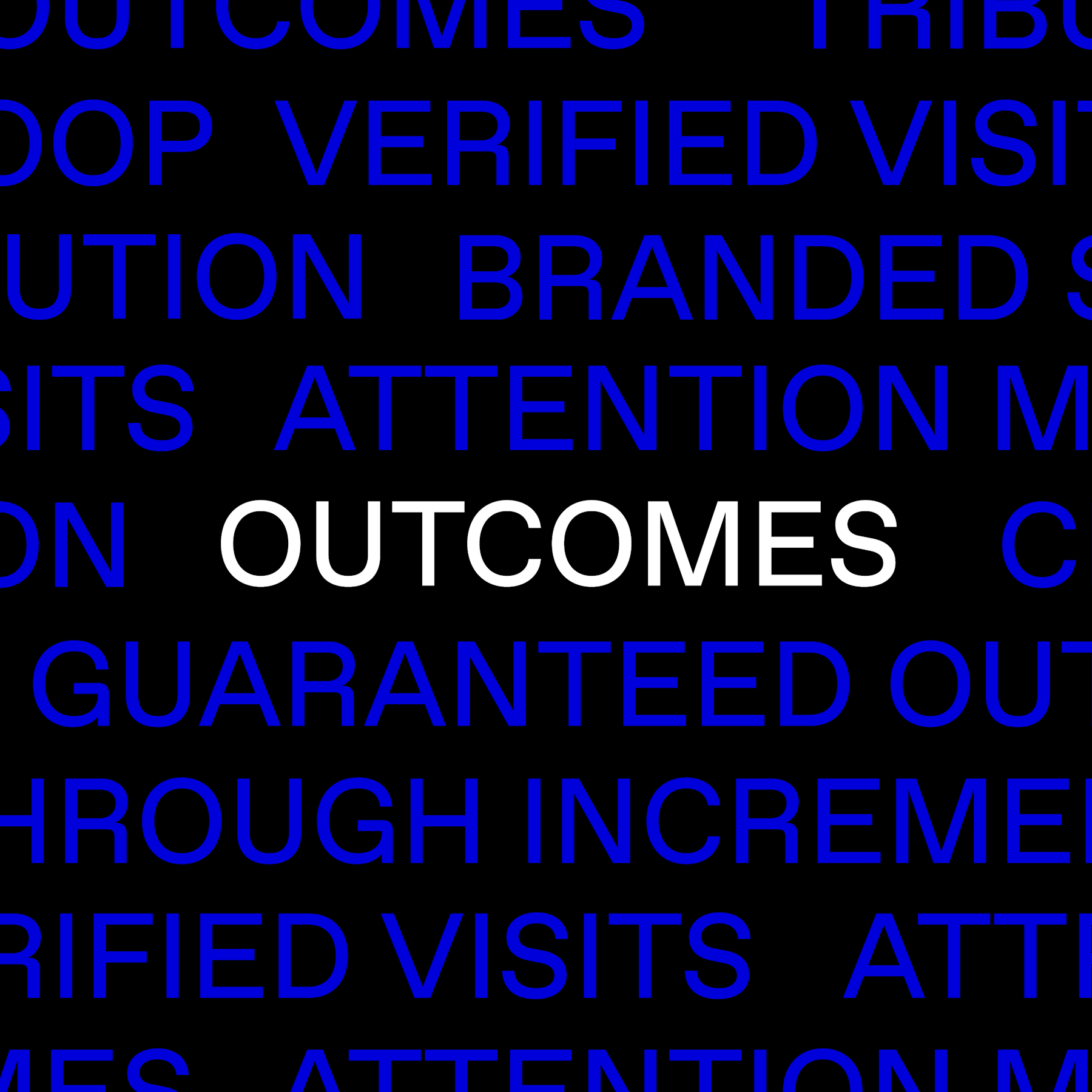 Exposing the Flaws in TV’s Most Common Measurement Tactics 