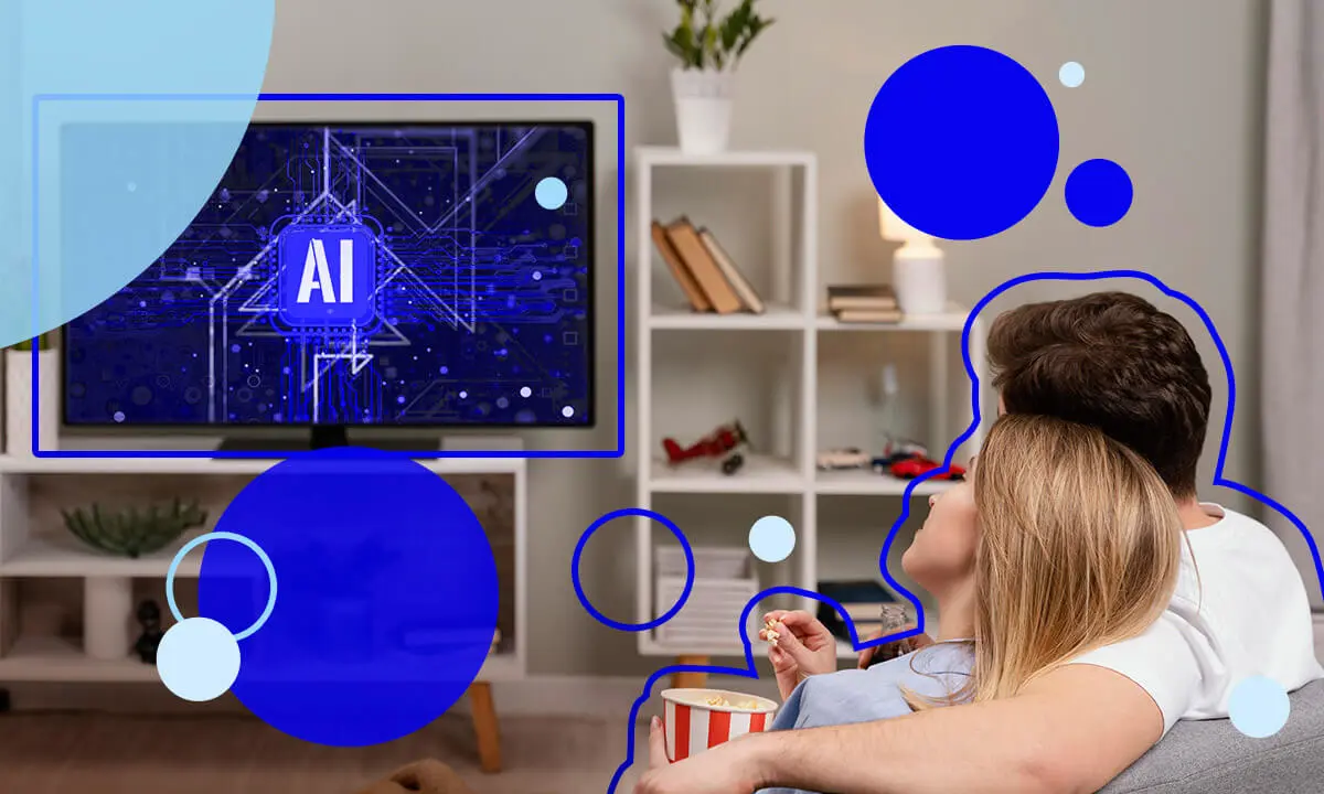 How-AI-Is-Bringing-Intelligence-to-TV-Screens