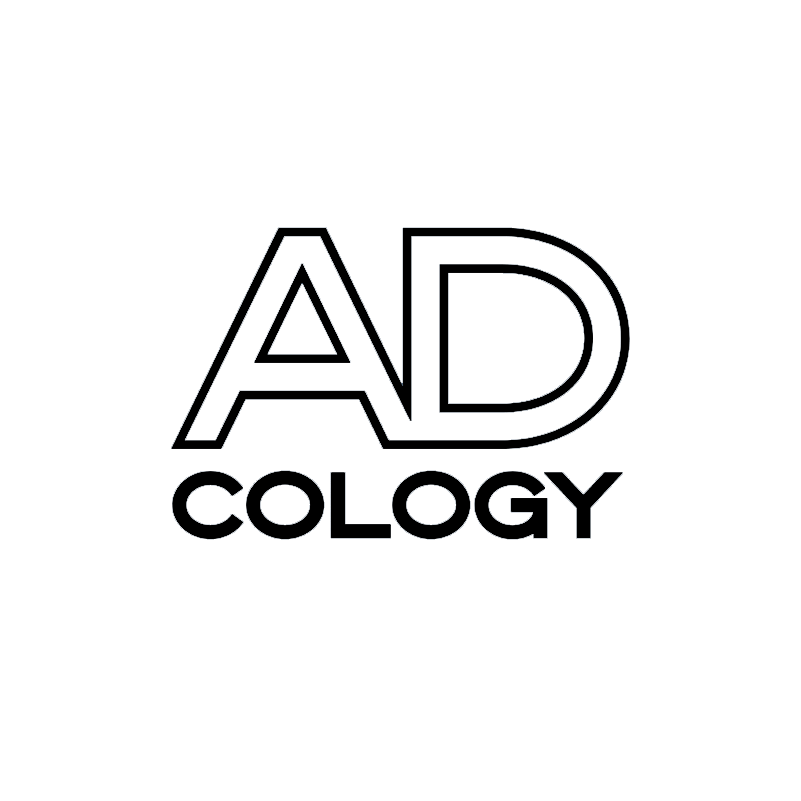 adcology website