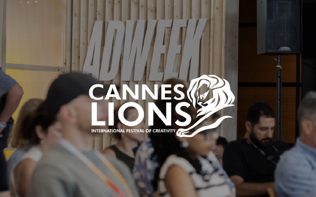Conversations on the Croisette: Tatari Explores the Future of TV Media Buying at Cannes 