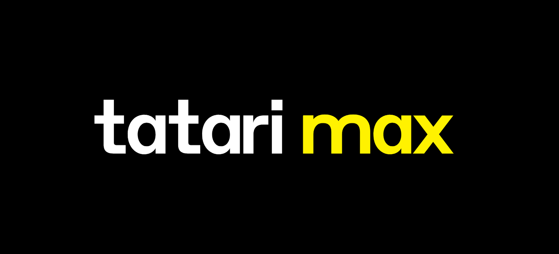 The Performance Max Moment Is Coming to TV: How Tatari Max Changes the Way Advertisers Buy CTV The Performance Max Moment Is Coming to TV: How Tatari Max Changes the Way Advertisers Buy CTV
