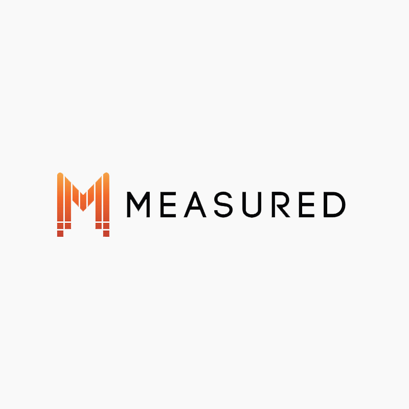 Measured