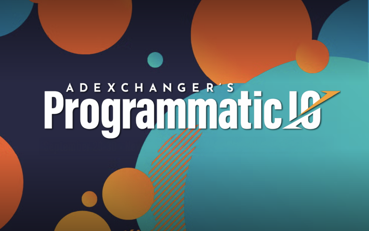 WATCH: Why Direct Execution and AI Will Define the Future of TV