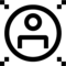 Person / Reach Icon 