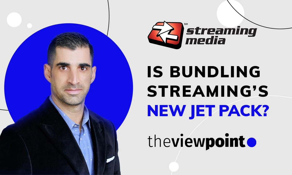 is-bundling-streamings-new-jet-pack