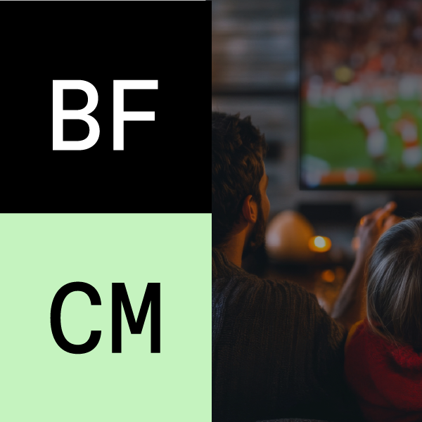 Holiday Advertising Trends 2025: How Marketers are Planning for BFCM