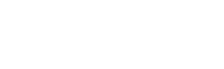 BYLT Knockout Logo