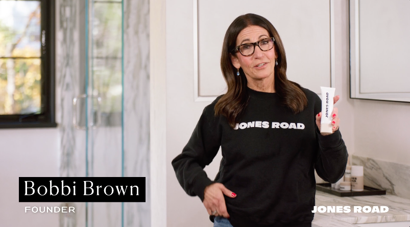 Jones Road Beauty Creative Splash Image Jones Road Beauty Creative Splash Image