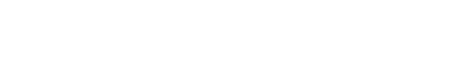 Aroma360 Knockout Logo