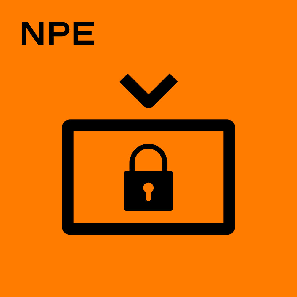 Non-Preemptible (NPE) TV Buys, Explained: Why More Brands Are Paying for Guaranteed Airtime