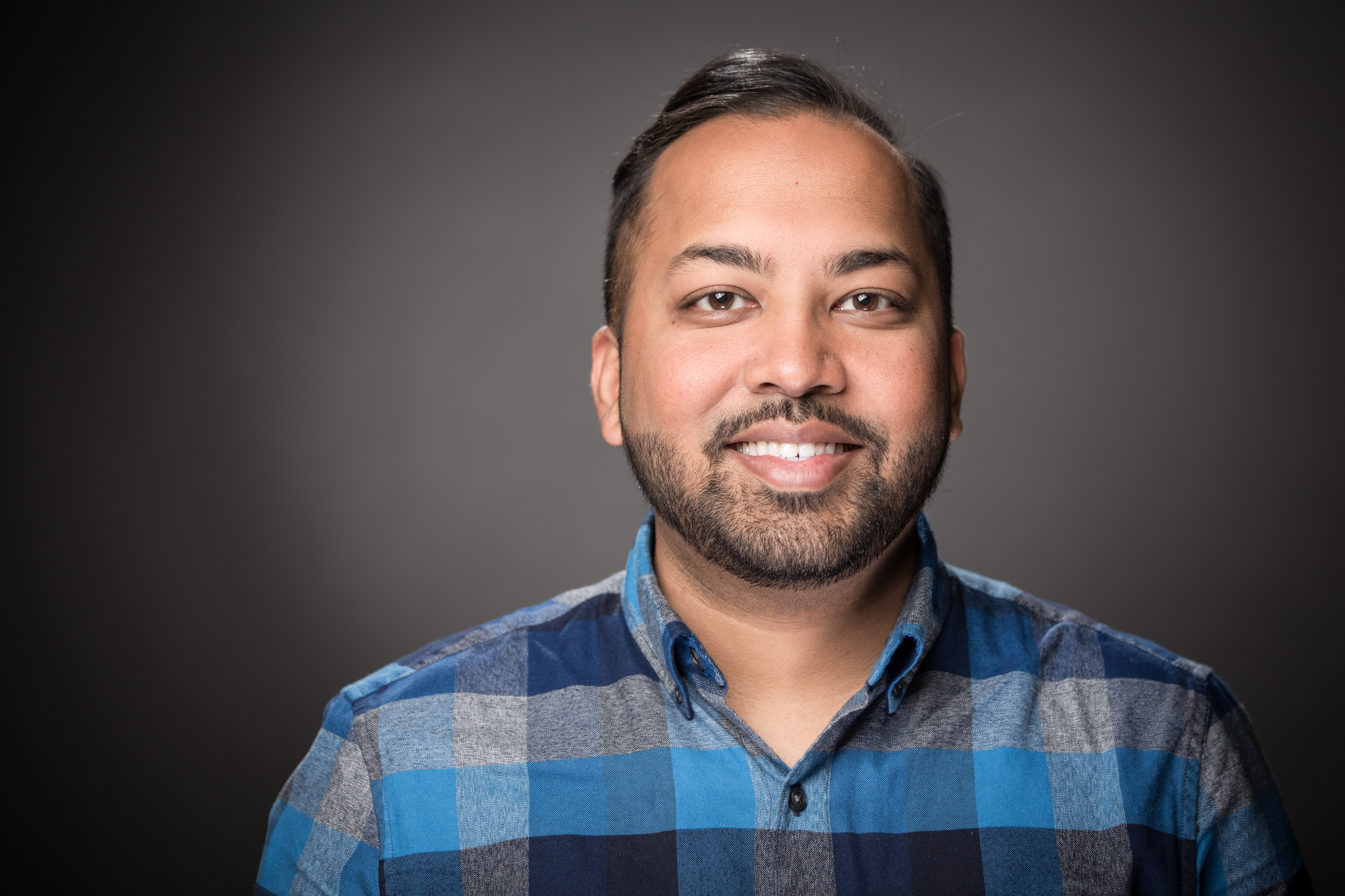 Tatari Welcomes Former LiveRail and Facebook Exec Amit Sharan as Head ...