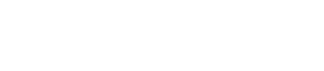 Seed Health Knockout Logo