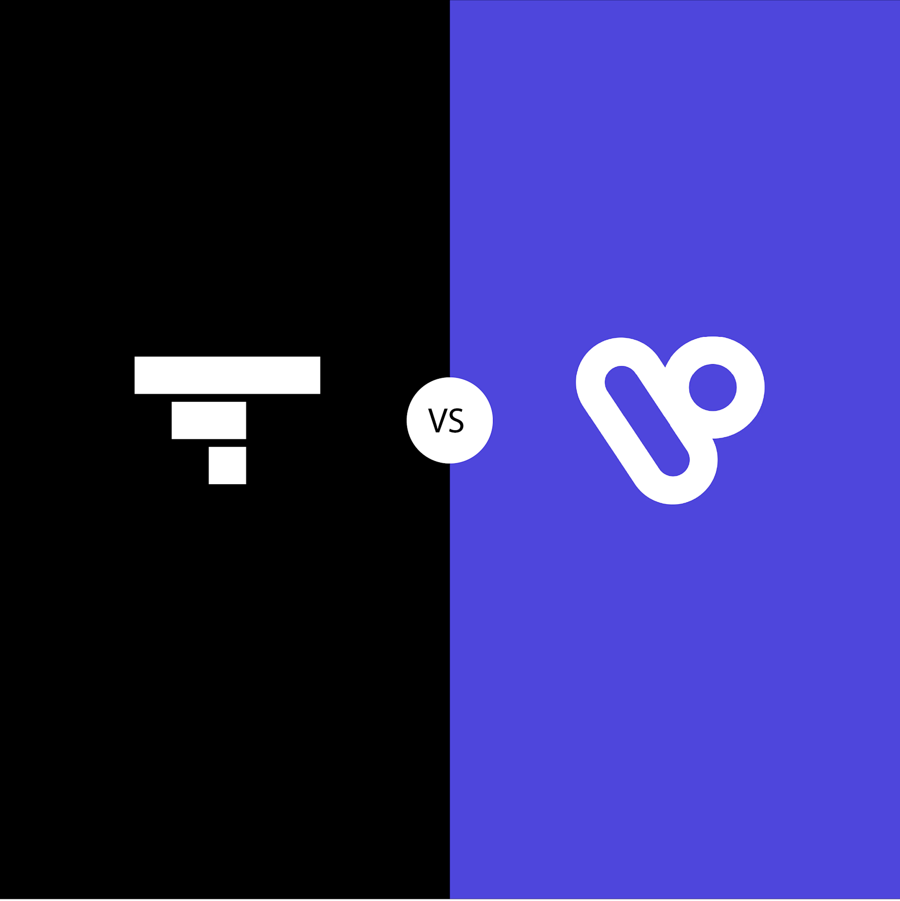 Tatari vs. Vibe.co: Which Platform Drives Smarter TV Advertising?