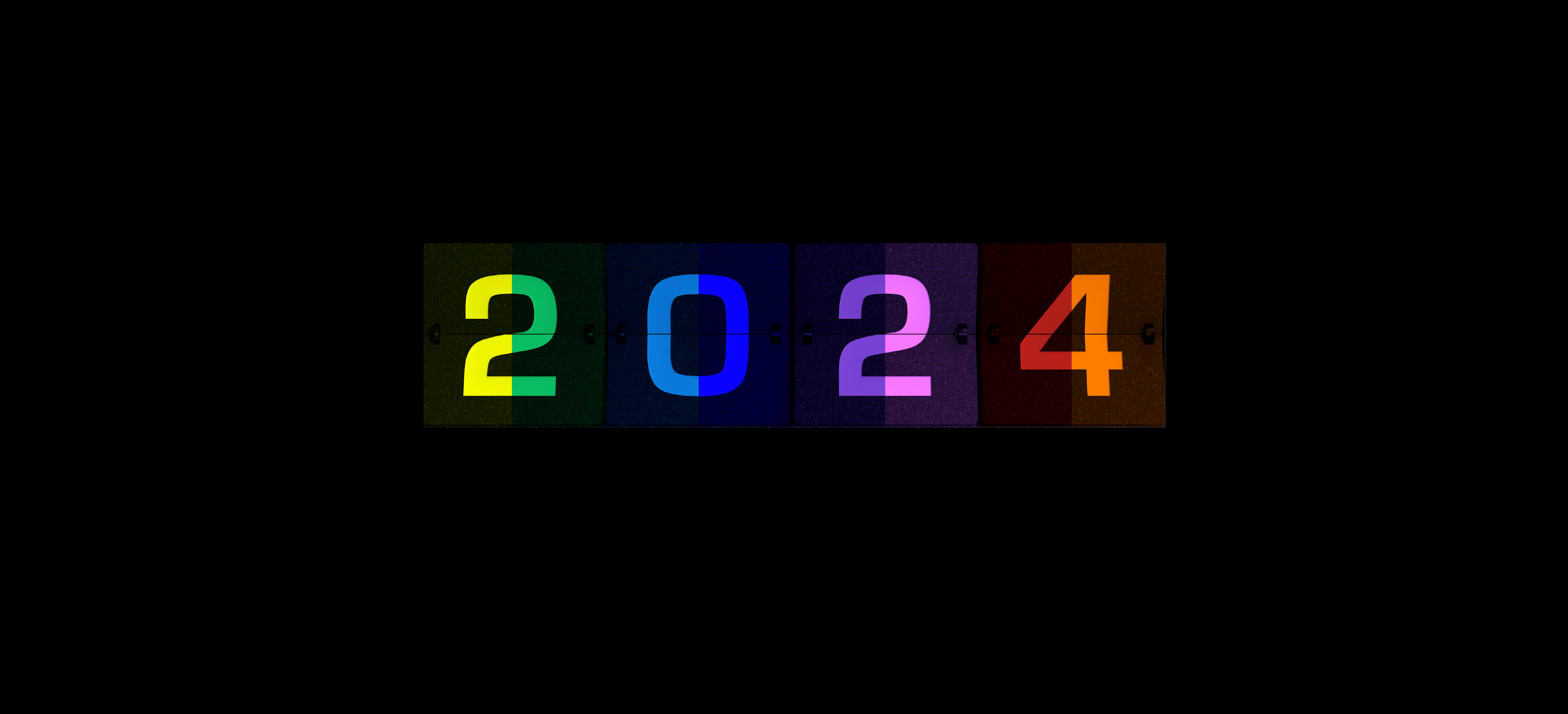 2024 Blog Header 2x 100 