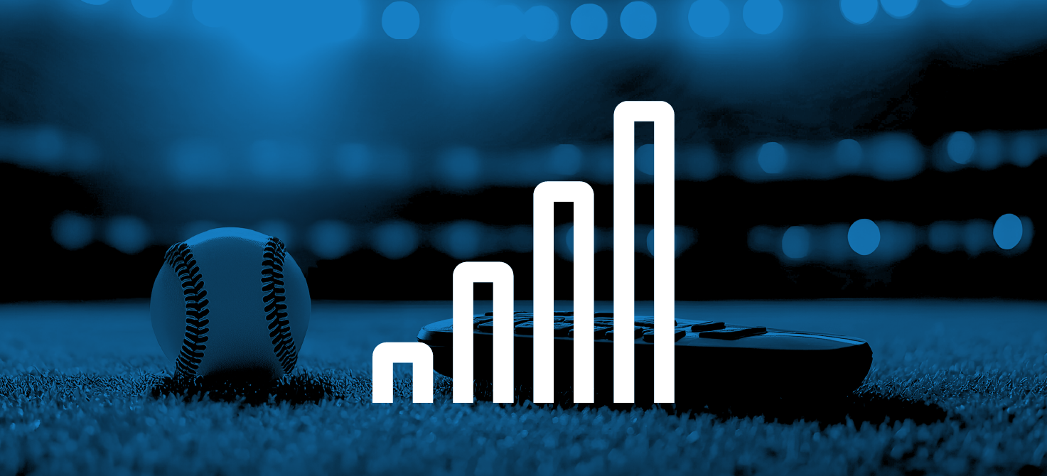 MLB Post Season Blog Header V1 0.75x