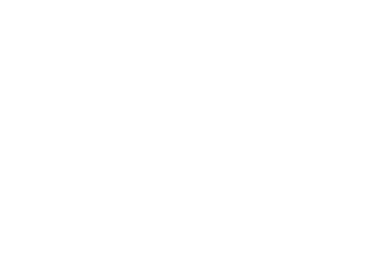 Fabletics White Logo copy 0.75x
