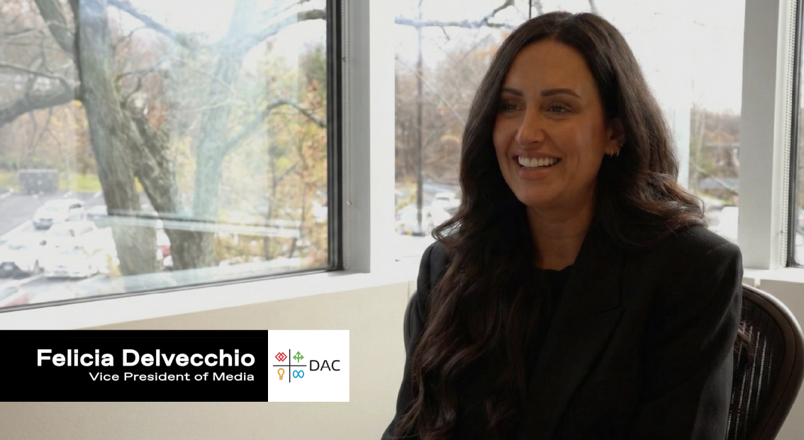 DAC Video v2 0.75x DAC Video v2 0.75x