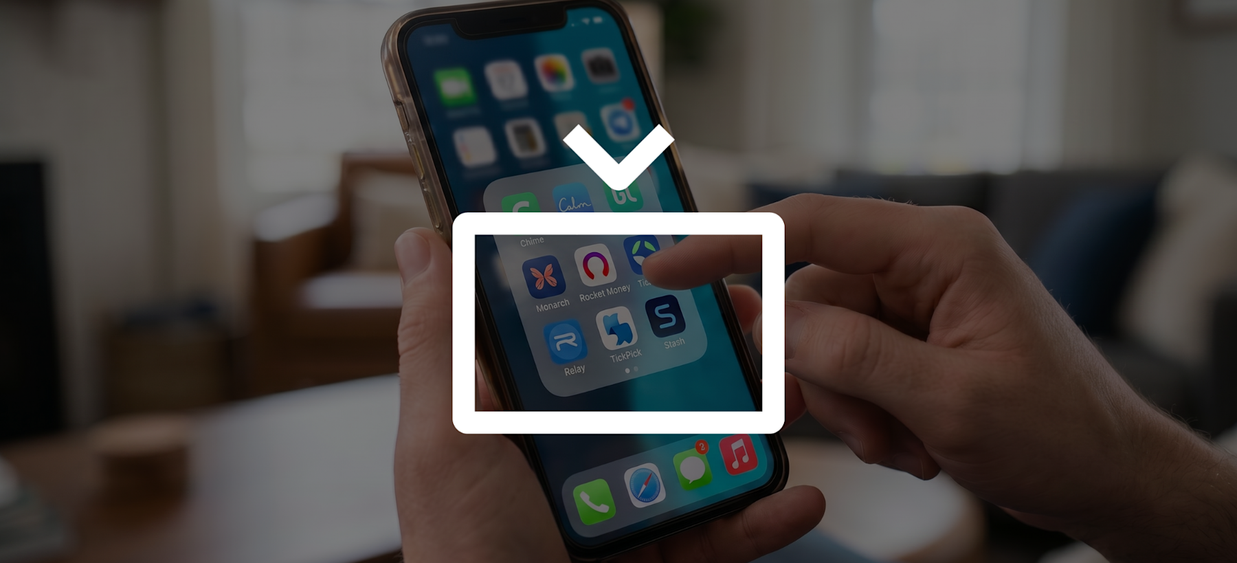 Results of the 2026 Mobile App Marketer TV Survey Results of the 2026 Mobile App Marketer TV Survey