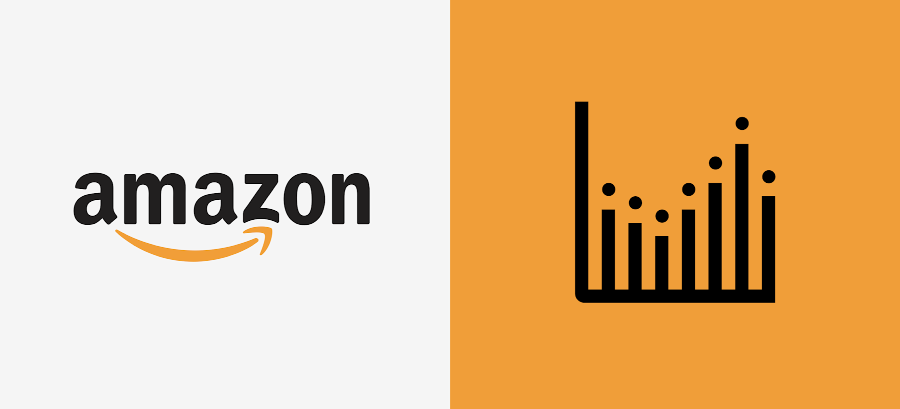 Why Amazon is the Missing Piece of the TV Measurement Puzzle (Header)