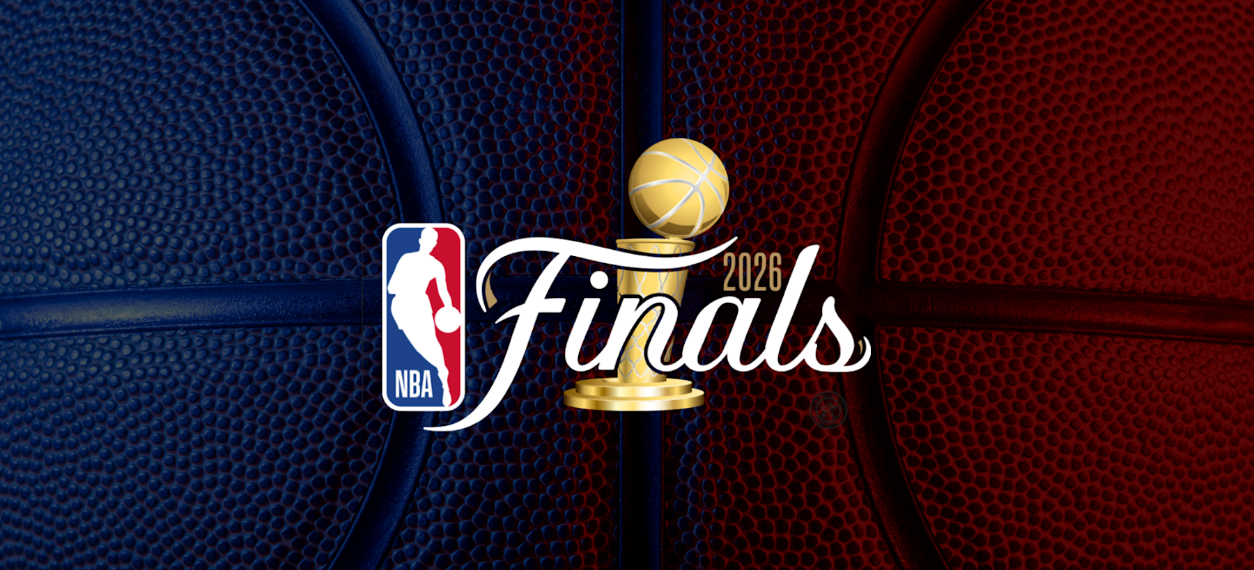 Why the 2026 NBA Finals Was a Slam Dunk for Tatari Clients Why the 2026 NBA Finals Was a Slam Dunk for Tatari Clients