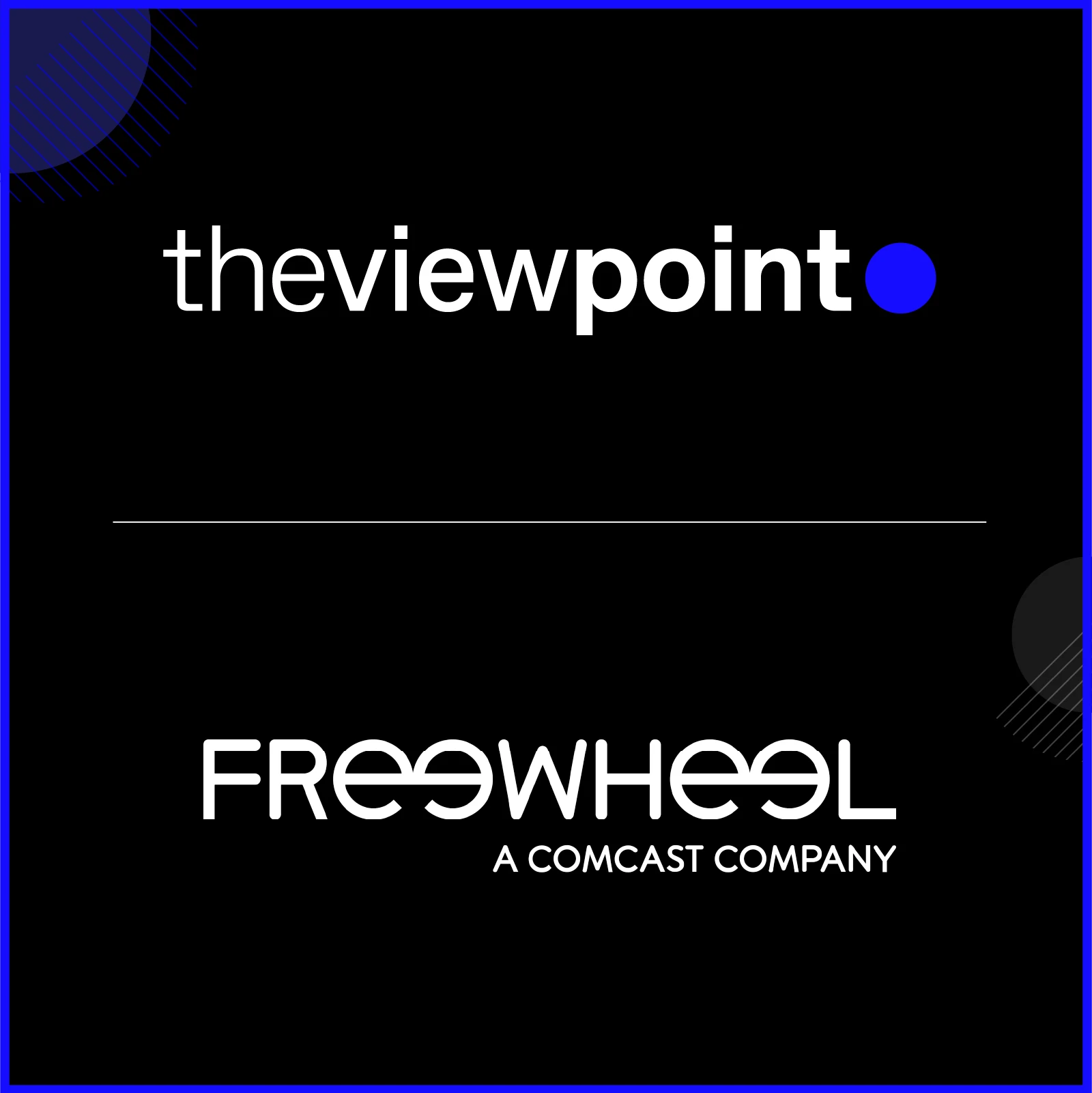 TheViewPoint Integrates with FreeWheel
