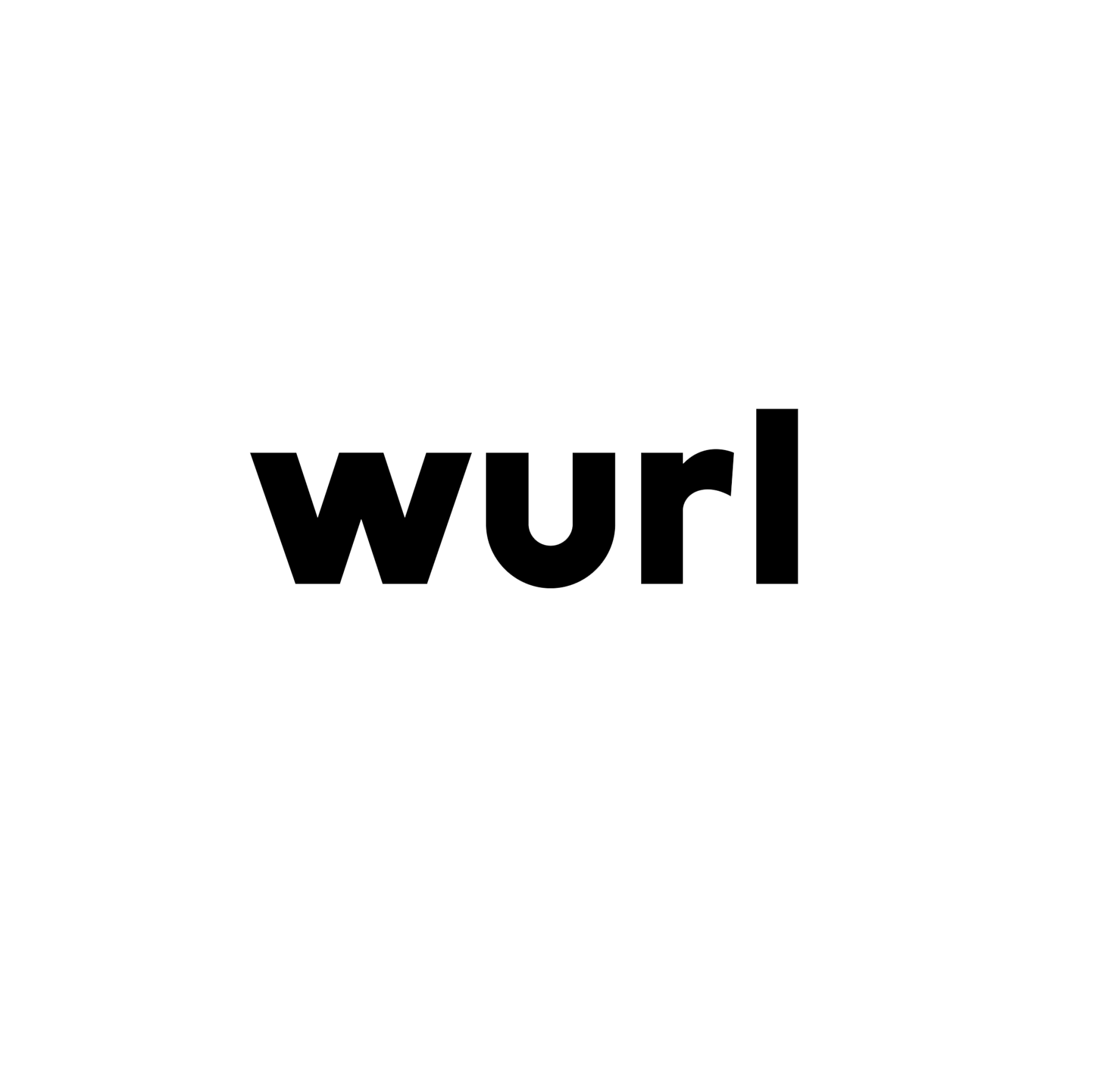 wurl white