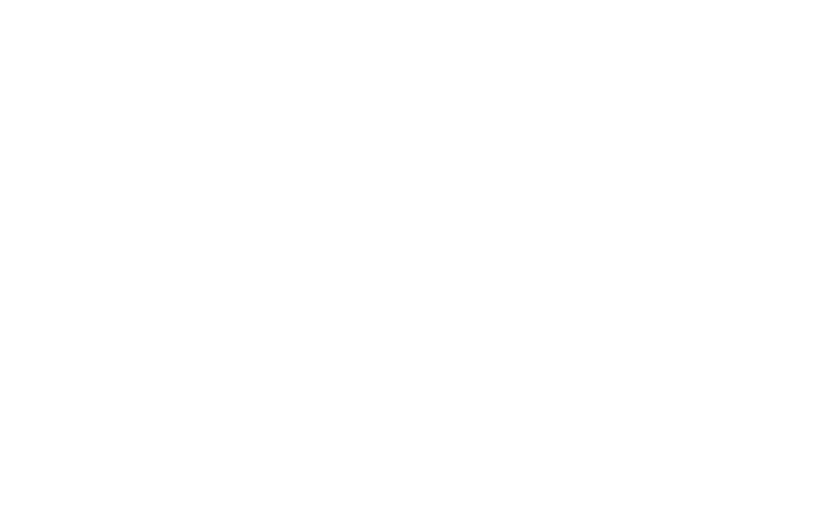 Wild Earth Header Logo