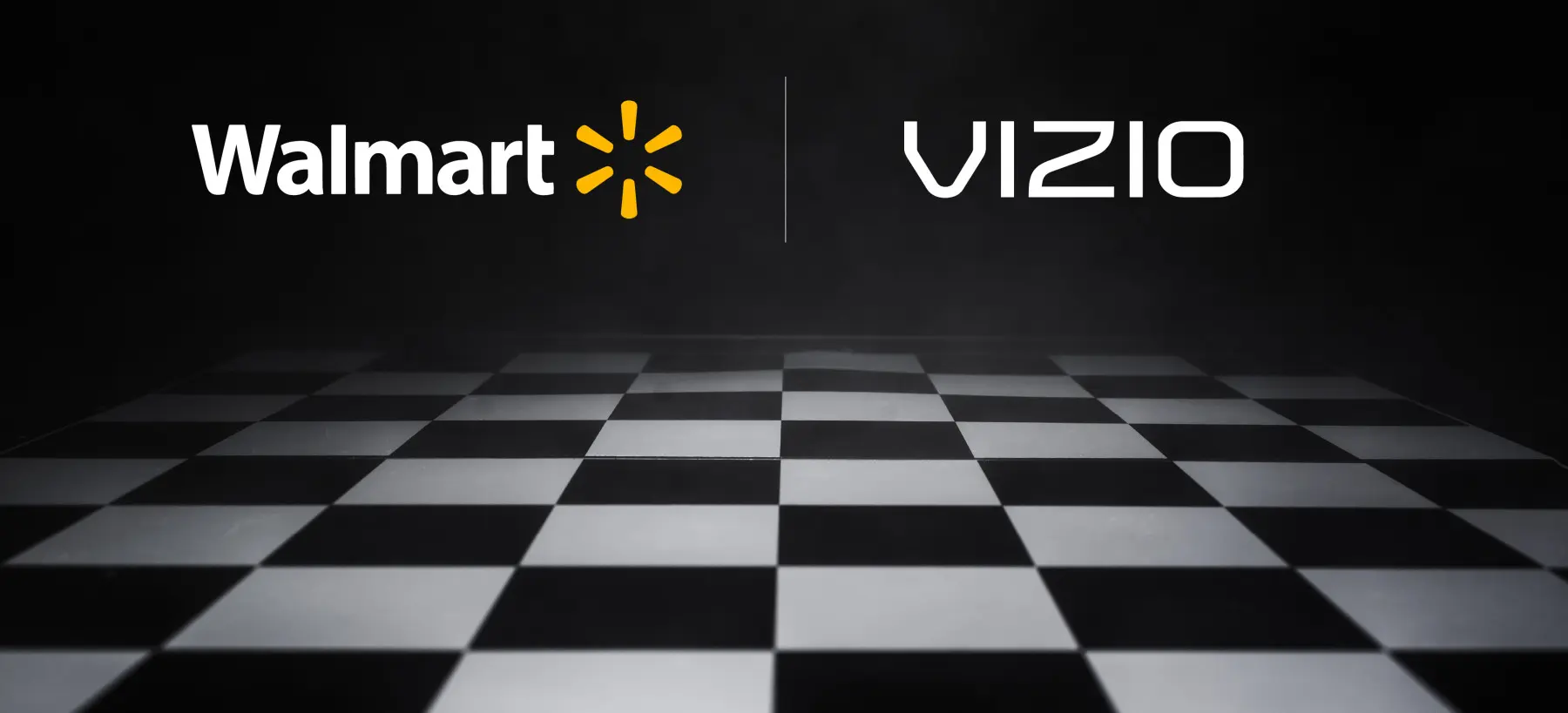 Is Walmart's VIZIO Move a Masterstroke in the Media Retail Game?
