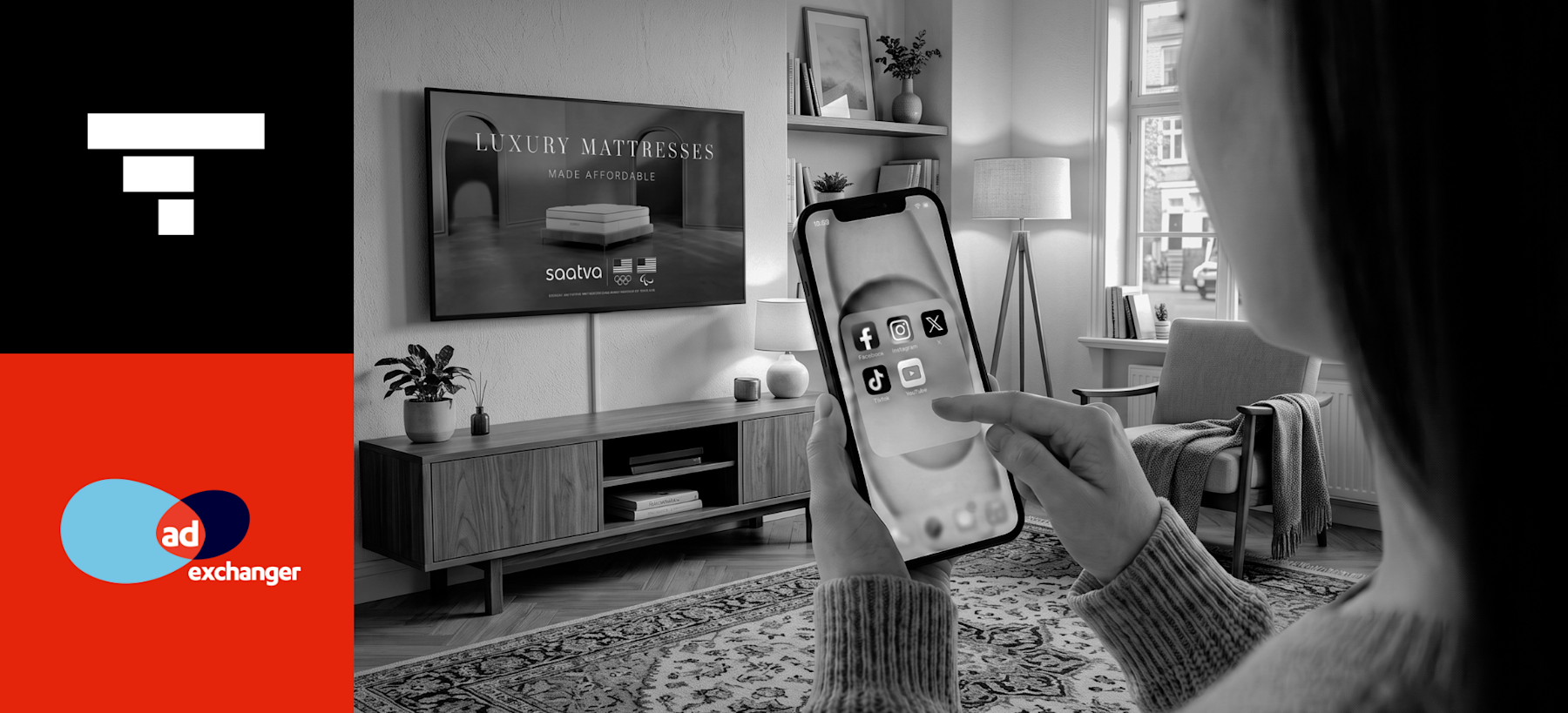 Social Media's Measurement Gap Is Hiding Where the Real Ad Value Lives