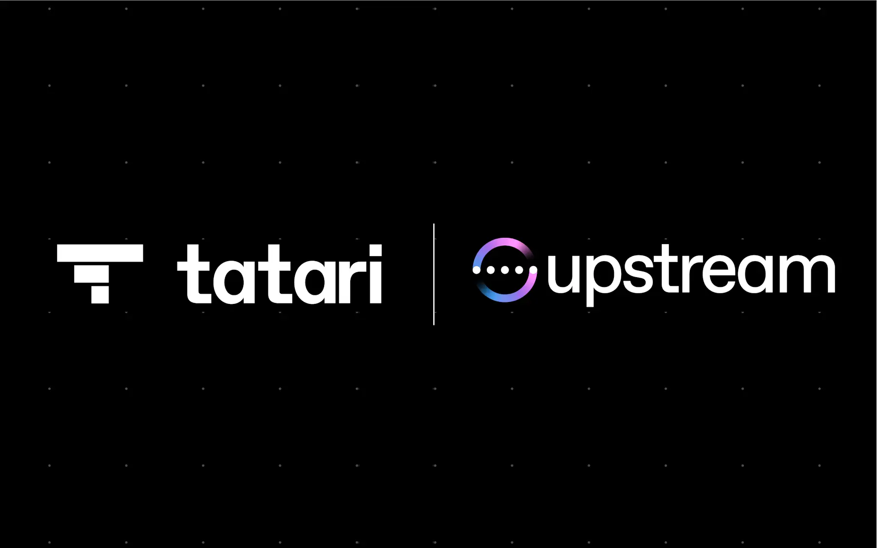 Moving Upstream: Why Buying Premium CTV Directly Just Got Exponentially Better