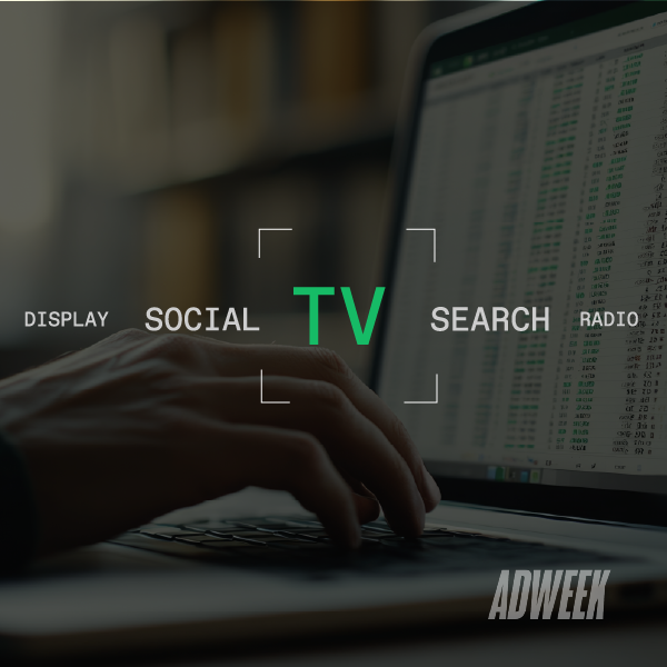 TV Can No Longer Be Overlooked in Media Plans for 2026