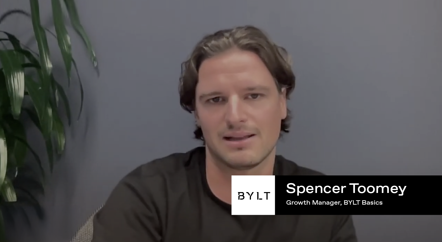 BYLT splash image