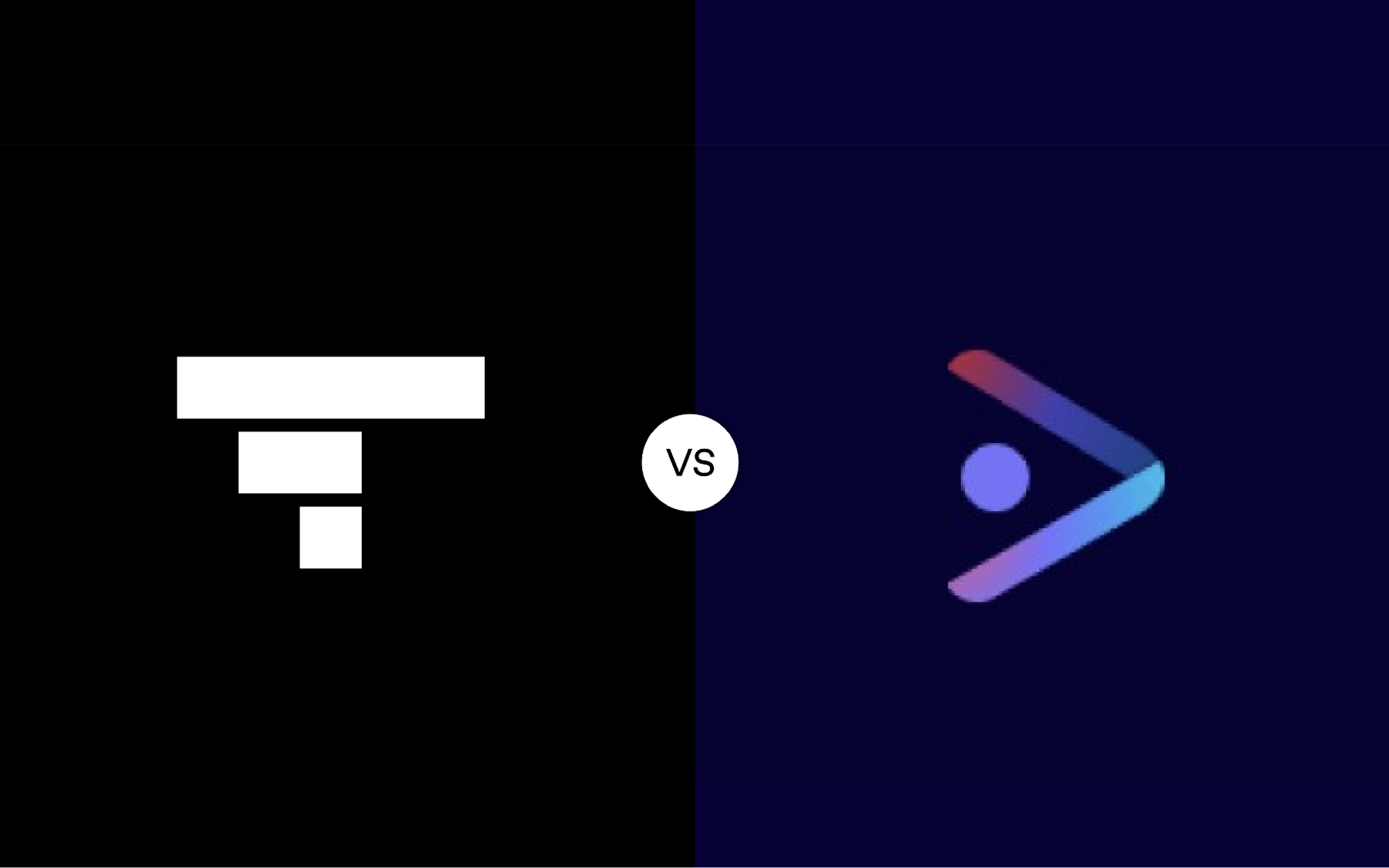 Tatari vs. Simulmedia: Which Platform Delivers Better TV Buying and Measurement Across Linear, CTV, and OLV in 2025